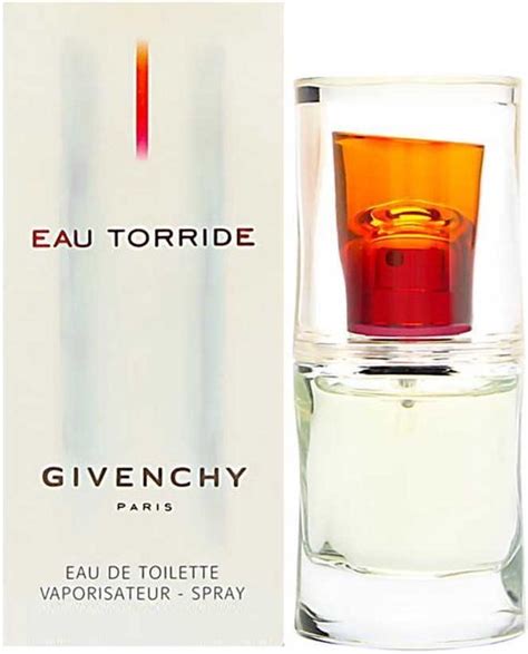 eau torride givenchy sephora|givenchy lipstick sephora.